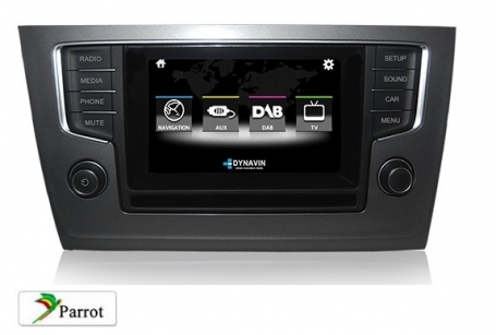 images/productimages/small/autoradio navigatie vw golf 7 dynavin.jpg